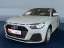 Audi A1 25 TFSI S-Tronic Sportback