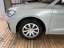 Audi A1 25 TFSI S-Tronic Sportback