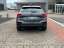 Audi Q2 35 TFSI S-Line S-Tronic