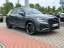 Audi Q2 35 TFSI S-Line S-Tronic