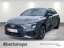 Audi A3 45 TFSI Hybride S-Line S-Tronic Sportback