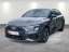 Audi A3 45 TFSI Hybride S-Line S-Tronic Sportback