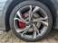 Audi A3 45 TFSI Hybride S-Line S-Tronic Sportback