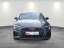 Audi A3 45 TFSI Hybride S-Line S-Tronic Sportback