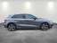 Audi A3 45 TFSI Hybride S-Line S-Tronic Sportback