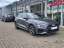 Audi A3 45 TFSI Hybride S-Line S-Tronic Sportback