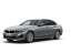 BMW 320 320i Limousine xDrive