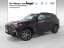 BMW X5 M50d