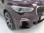 BMW X5 M50d