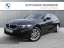 BMW 320 320d Touring xDrive