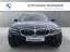 BMW 320 320d Touring xDrive