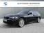 BMW 320 320d Touring xDrive