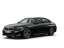 BMW 320 320d Limousine xDrive