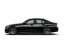 BMW 320 320d Limousine xDrive