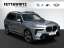 BMW X7 xDrive40d