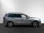 BMW X7 xDrive40d