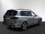 BMW X7 xDrive40d