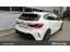 BMW 135 5-deurs xDrive