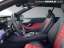 Mercedes-Benz E 450 4MATIC AMG Cabriolet Roadster