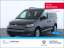 Volkswagen Caddy Life