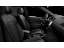 Volkswagen Tiguan 4Motion Allspace DSG IQ.Drive