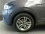 Volkswagen T-Cross 1.5 TSI DSG R-Line