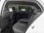 Volkswagen Golf 2.0 TSI DSG Golf VIII Style