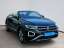 Volkswagen T-Roc 1.0 TSI Cabriolet