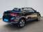 Volkswagen T-Roc 1.0 TSI Cabriolet