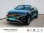 Volkswagen T-Roc 1.0 TSI Cabriolet Move