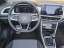 Volkswagen T-Roc 1.0 TSI Cabriolet Move