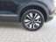 Volkswagen T-Roc 1.0 TSI Cabriolet Move