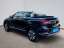 Volkswagen T-Roc 1.0 TSI Cabriolet Move