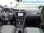 Volkswagen Touran 1.5 TSI 7-zitter DSG Highline