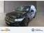 Volkswagen Tiguan 2.0 TDI DSG R-Line