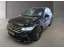 Volkswagen Tiguan 2.0 TDI DSG R-Line