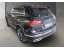 Volkswagen Tiguan 2.0 TDI DSG R-Line