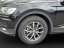 Volkswagen Tiguan 1.5 TSI BMT Comfortline