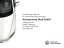 Volkswagen Touran 1.5 TSI Comfortline DSG