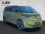 Volkswagen ID.Buzz 77 KWh Pro