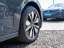 Volkswagen Golf Golf VIII Move