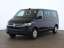 Volkswagen T6 Caravelle T6.1 Caravelle Langer Radstand 9-Sitzer