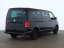 Volkswagen T6 Caravelle T6.1 Caravelle Langer Radstand 9-Sitzer