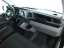 Volkswagen T6 Caravelle T6.1 Caravelle Langer Radstand 9-Sitzer