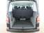 Volkswagen T6 Caravelle T6.1 Caravelle Langer Radstand 9-Sitzer