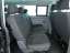 Volkswagen T6 Caravelle T6.1 Caravelle Langer Radstand 9-Sitzer