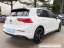 Volkswagen Golf DSG GTE eHybrid