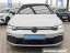 Volkswagen Golf DSG GTE eHybrid