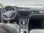 Volkswagen Touran Business Highline