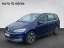 Volkswagen Touran Business Highline